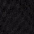 Unisex Pure Cotton Polo Shirt (2-16 Yrs) - black