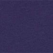 Unisex V Neck Sweatshirt (2-16 Yrs) - purple