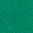 Unisex V Neck Sweatshirt (2-16 Yrs) - emerald