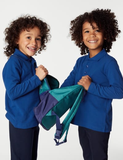 Marks and outlet spencer school cardigan