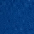 Unisex Long Sleeve Polo Shirt (2-16 Yrs) - royalblue