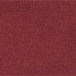 Cotton Unisex V-Neck Sweatshirt (2-16 Yrs) - burgundy