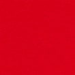 Unisex Cotton Hooded Sweatshirt (2-18 Yrs) - red