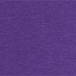 School Unisex Cotton Regular Fit Sweatshirt (2-16 Yrs) - purple