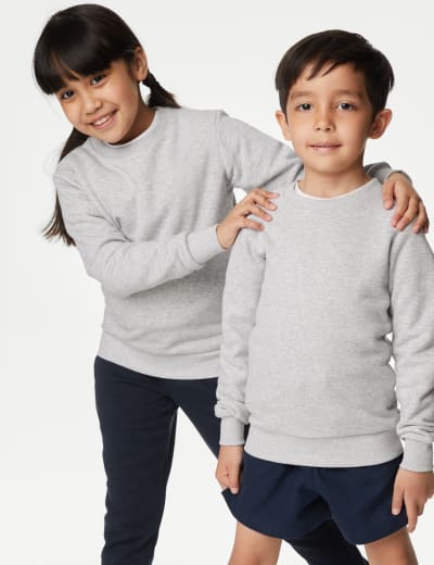 M&s school cardigans discount