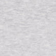 School Unisex Cotton Regular Fit Sweatshirt (2-16 Yrs) - greymarl