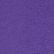 Girls' Cotton Regular Fit School Cardigan (2-16 Yrs) - purple