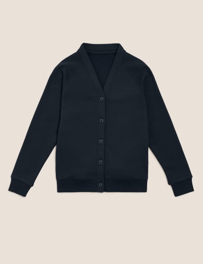 M&s cheap girls cardigans