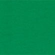 Unisex Pure Cotton T-Shirt (2-16 Yrs) - emerald