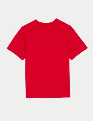 Unisex Active T-Shirt