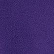 Unisex Zip Fleece (2-16 Yrs) - purple