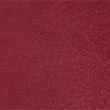 Unisex Cotton Joggers (2-7 Yrs) - burgundy