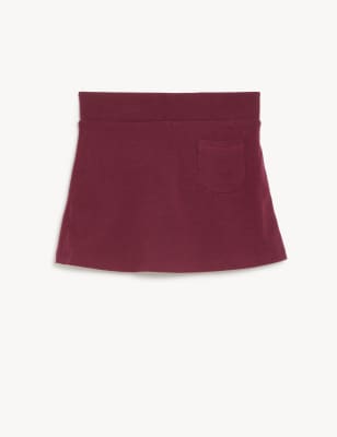 Skort, School Uniform | School Bags 