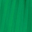 Unisex Sports Shorts (2-16 Yrs) - emerald