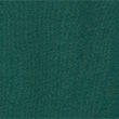 Unisex Cotton Rich Regular Fit Joggers (2-18 Yrs) - bottlegreen