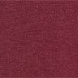 Unisex Cotton Rich Regular Fit Joggers (2-18 Yrs) - burgundy