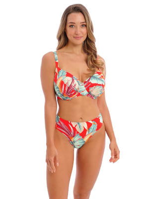 m and s sale bikinis