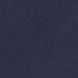 Cotton Rich Shortie Pyjama Set - navy