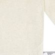 Cotton Rich Embroidered Pyjama Set - beige