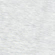 Short Nightdress - grey