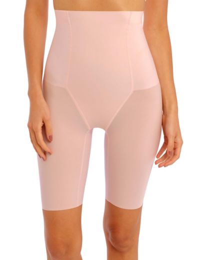 e-Tax  10.0% OFF on Marks & Spencer Women Magicwear Tummy Control & Thigh  Slimmer