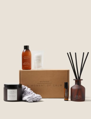 m and s gifts for ladies