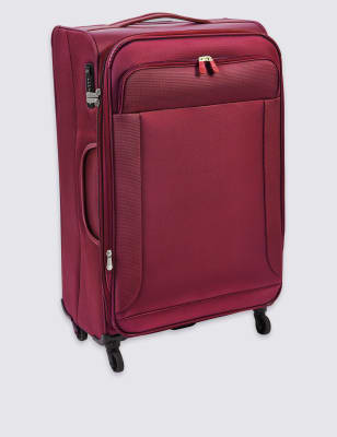 m&s travel bags