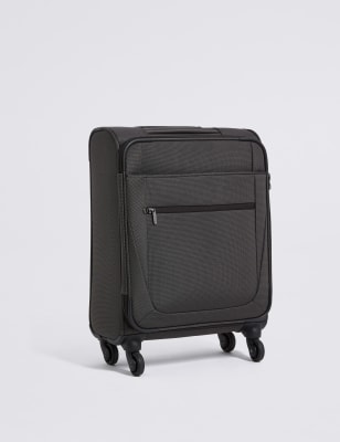 samsonite toiletry kit bag