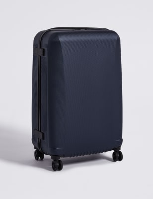 m&s luggage