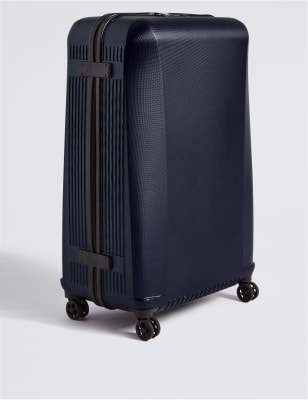 marks and spencer cabin luggage