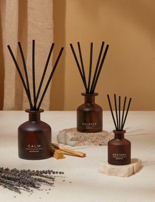 Calm 200ml Extra Large Diffuser