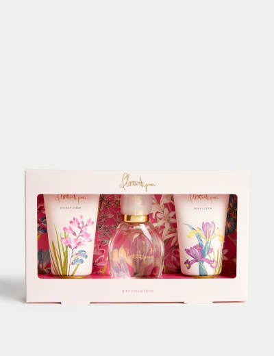 Marks and spencer florentyna perfume price store