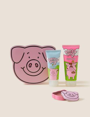 Percy Pig™ Gift Set