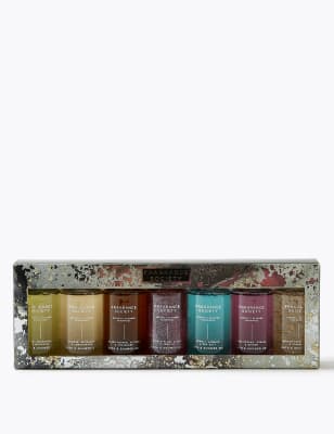 m&s ladies gift sets