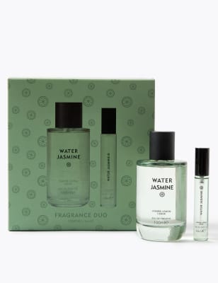 m&s ladies gift sets