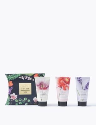 Bath & Body Gift Sets | M&S