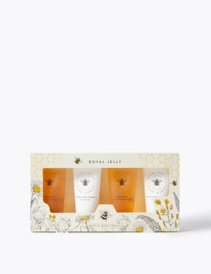 Royal Jelly | M&S