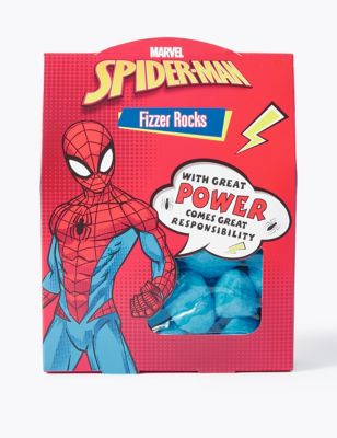 Spider-Man™ Fizzer Rocks