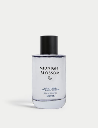 Oud marks and spencer shop