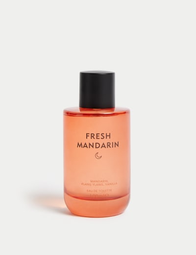 Nectar and jasmine perfume m&s clearance