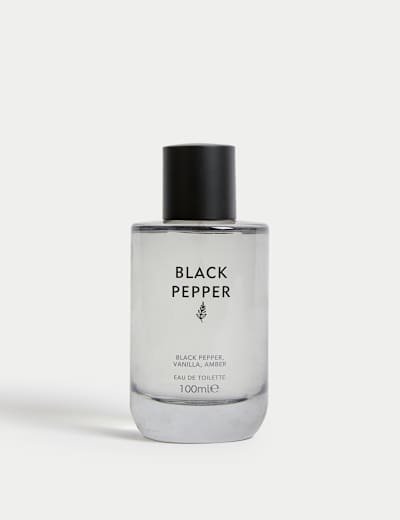 Pink pepperpod perfume hot sale