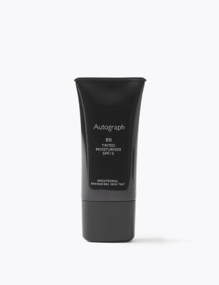 Marks Spencer Derby Kingsway Simply Food