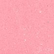 Matte Lipstick - pink