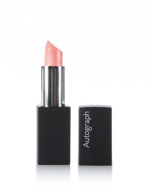 Hydrating Colour Drench Lipstick