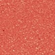 Hydrating Colour Drench Lipstick - tearose