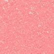 Lasting Colour Intense Liquid Lipstick 6ml - pink
