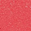 Lasting Colour Intense Liquid Lipstick 6ml - redmix
