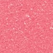 Lasting Colour Intense Liquid Lipstick 6ml - plumshine