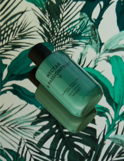 Dewberry discount perfume boots
