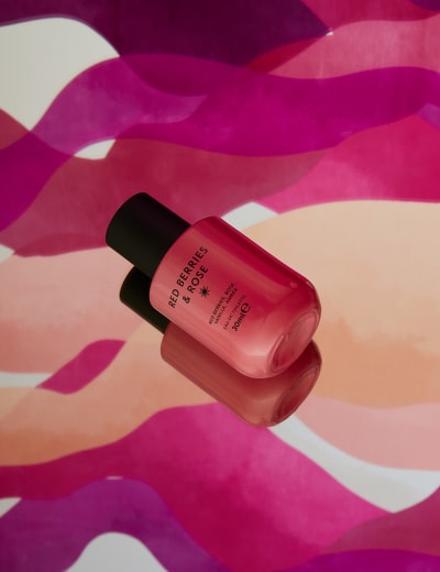 Marks and spencer true red perfume outlet